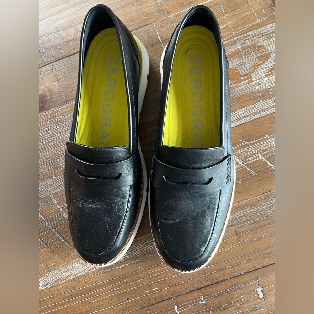 ❌SOLD❌ - Picture 3 of 9